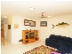8 Wills Court, Cannonvale QLD 4802