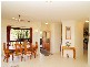 8 Wills Court, Cannonvale QLD 4802