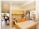 8 Wills Court, Cannonvale QLD 4802