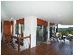 8 Wills Court, Cannonvale QLD 4802