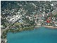 3 Pleasant Drive, Cannonvale QLD 4802