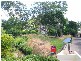 3 Pleasant Drive, Cannonvale QLD 4802