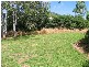 3 Pleasant Drive, Cannonvale QLD 4802