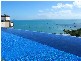 Unit 14/16 Golden Orchid Drive, Airlie Beach QLD 4802