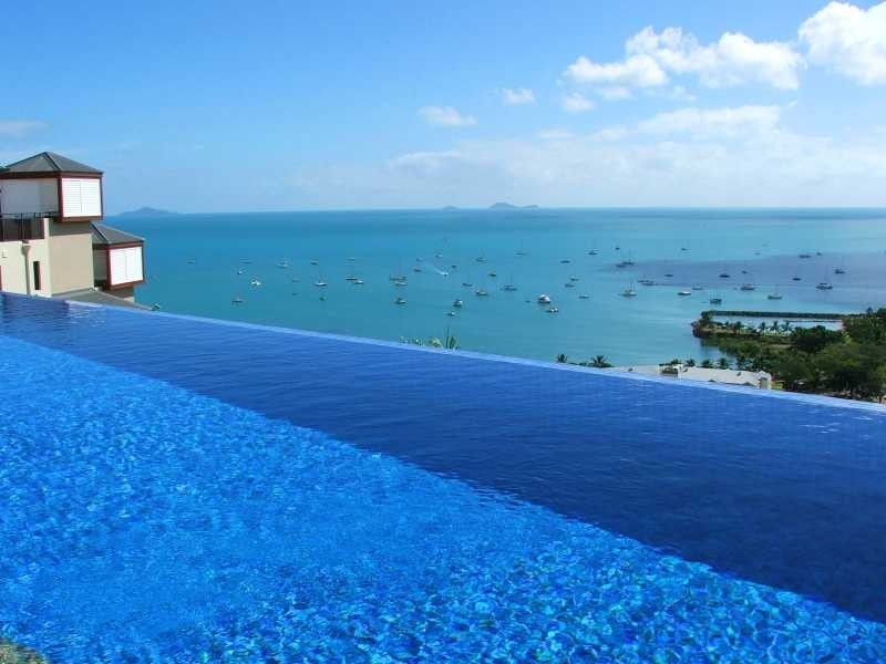 Unit 14/16 Golden Orchid Drive, Airlie Beach QLD 4802