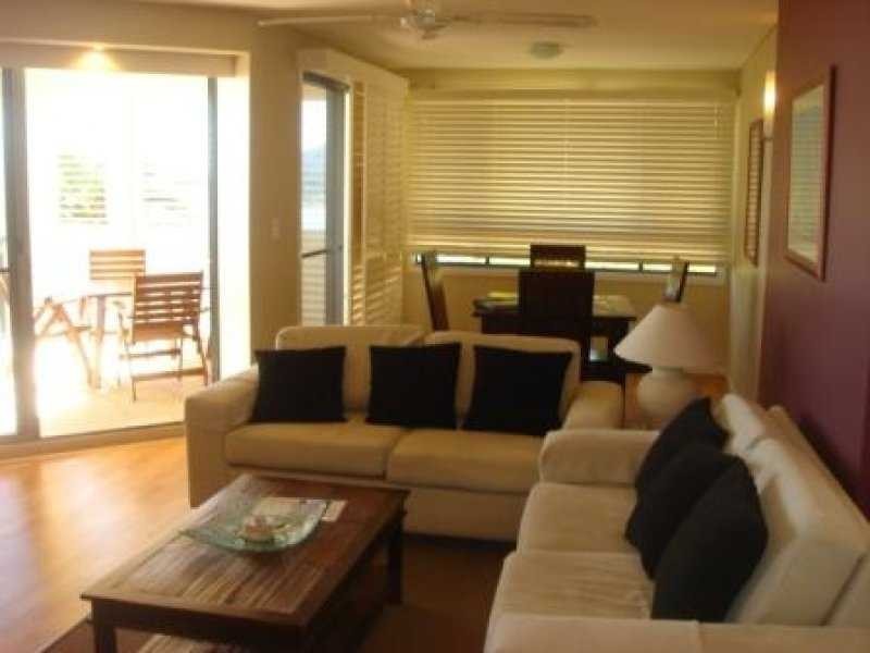 Unit 14/16 Golden Orchid Drive, Airlie Beach QLD 4802