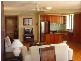 Unit 14/16 Golden Orchid Drive, Airlie Beach QLD 4802