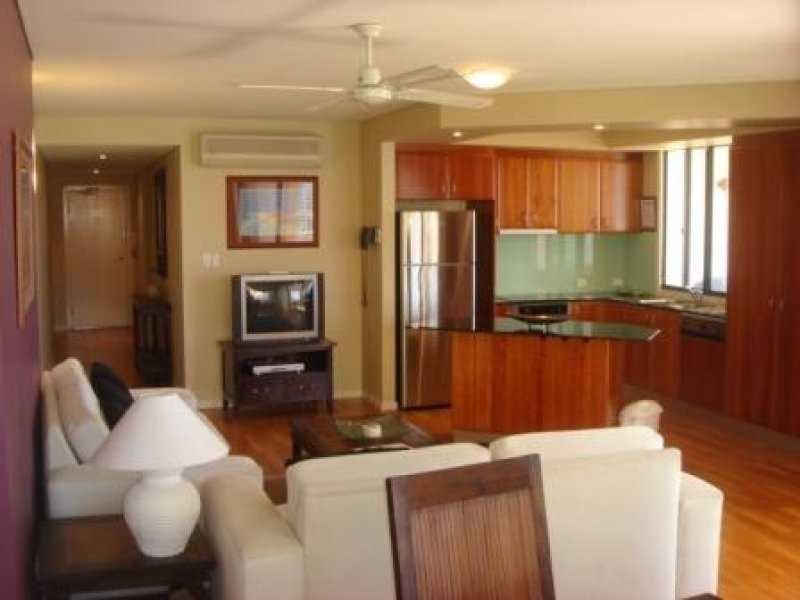 Unit 14/16 Golden Orchid Drive, Airlie Beach QLD 4802