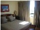 Unit 14/16 Golden Orchid Drive, Airlie Beach QLD 4802