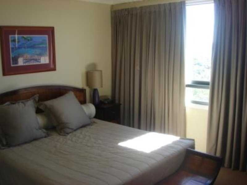 Unit 14/16 Golden Orchid Drive, Airlie Beach QLD 4802