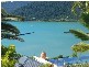 Unit 14/16 Golden Orchid Drive, Airlie Beach QLD 4802