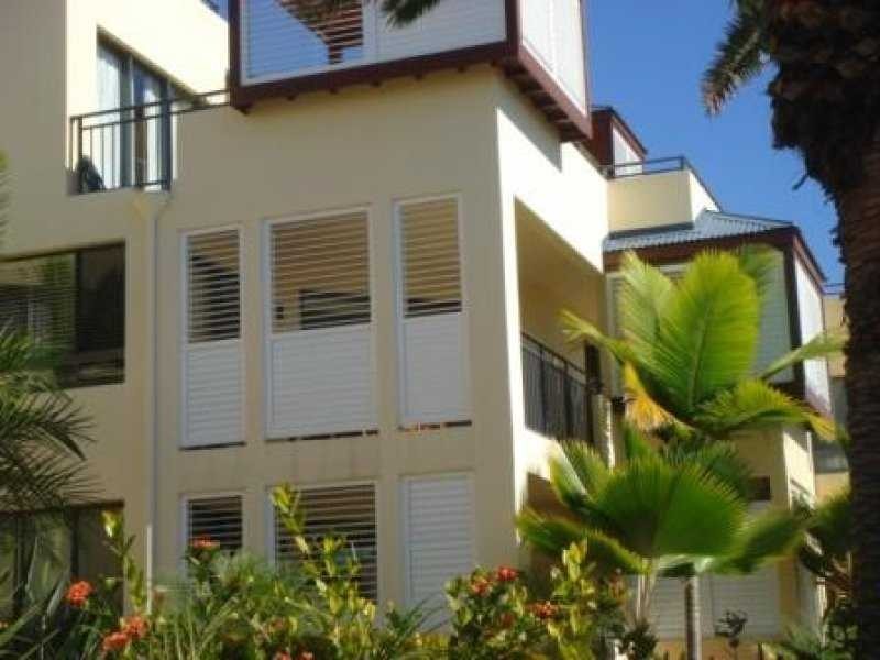 Unit 14/16 Golden Orchid Drive, Airlie Beach QLD 4802