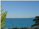 Unit 14/16 Golden Orchid Drive, Airlie Beach QLD 4802