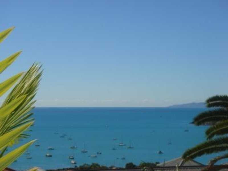 Unit 14/16 Golden Orchid Drive, Airlie Beach QLD 4802