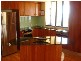 Unit 14/16 Golden Orchid Drive, Airlie Beach QLD 4802