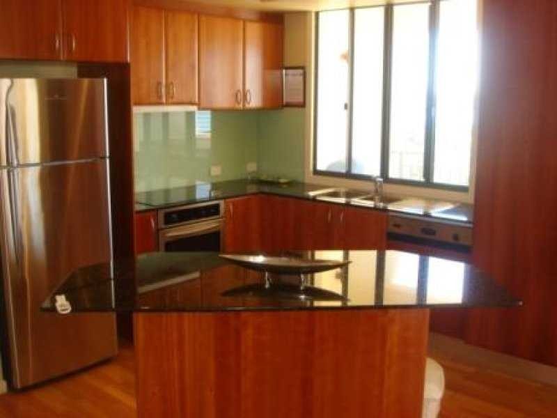 Unit 14/16 Golden Orchid Drive, Airlie Beach QLD 4802