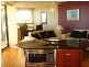 Unit 14/16 Golden Orchid Drive, Airlie Beach QLD 4802