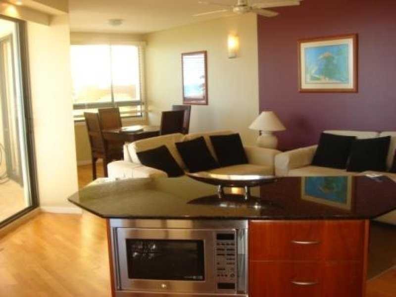 Unit 14/16 Golden Orchid Drive, Airlie Beach QLD 4802