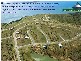 75 Ocean View Drive, Bowen QLD 4805