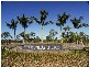75 Ocean View Drive, Bowen QLD 4805