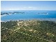 75 Ocean View Drive, Bowen QLD 4805