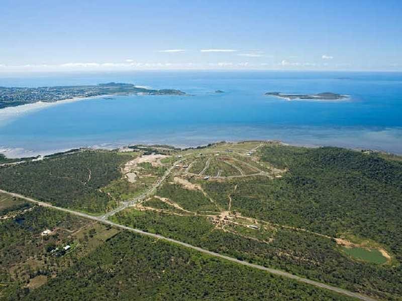 75 Ocean View Drive, Bowen QLD 4805
