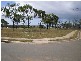 75 Ocean View Drive, Bowen QLD 4805