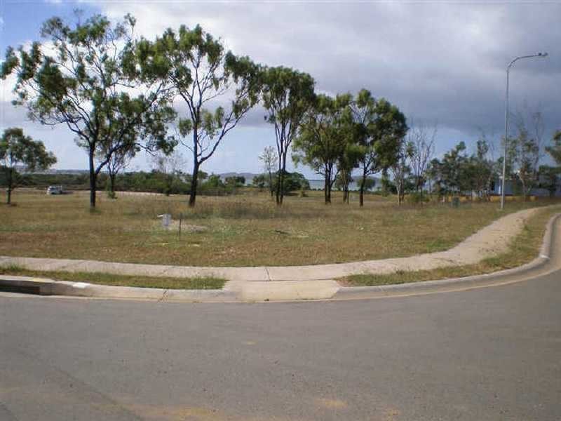75 Ocean View Drive, Bowen QLD 4805