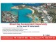 3 Waterson Way, Airlie Beach QLD 4802