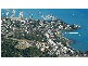 Unit 2/350 Shute Harbour Road, Airlie Beach QLD 4802