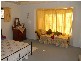 10 Cateran Close, Cannonvale QLD 4802