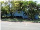 9 Ann Street, Proserpine QLD 4800