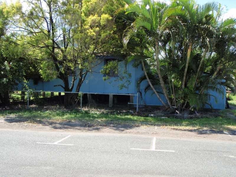 9 Ann Street, Proserpine QLD 4800