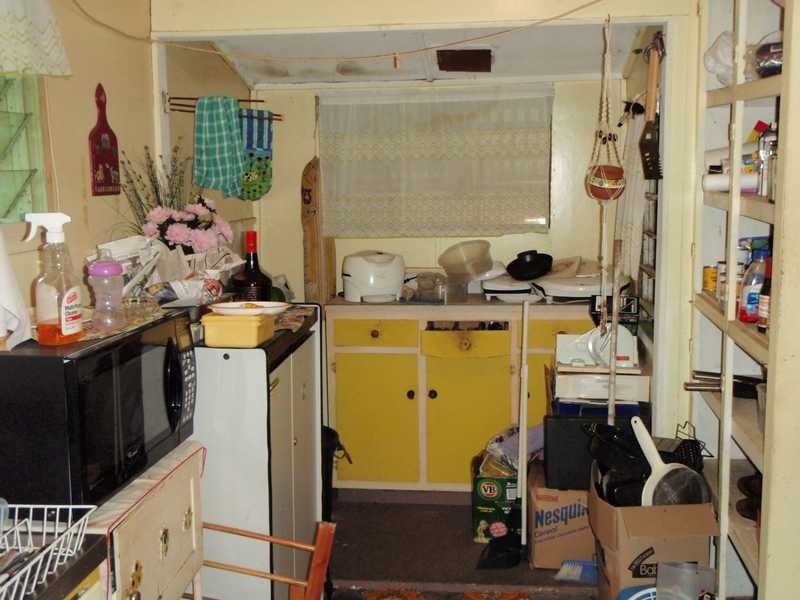 9 Ann Street, Proserpine QLD 4800