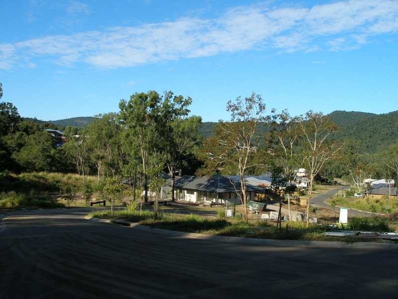 Lot 41/18 Rainbow Place, Jubilee Pocket QLD 4802