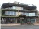 Suite 4/402 Shute Harbour Road, Airlie Beach QLD 4802