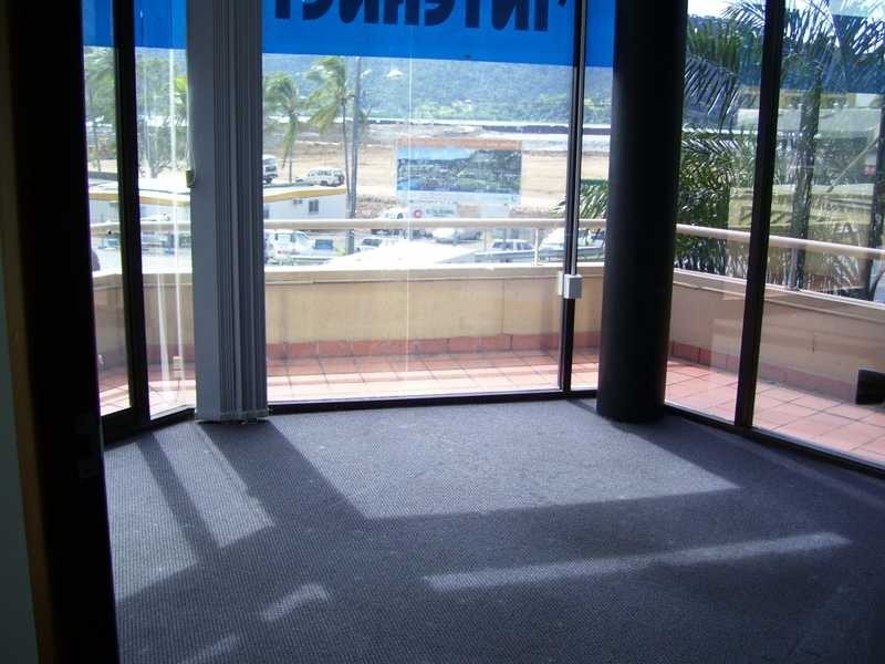 Suite 4/402 Shute Harbour Road, Airlie Beach QLD 4802