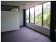 Suite 4/402 Shute Harbour Road, Airlie Beach QLD 4802