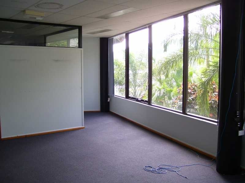 Suite 4/402 Shute Harbour Road, Airlie Beach QLD 4802