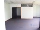 Suite 4/402 Shute Harbour Road, Airlie Beach QLD 4802