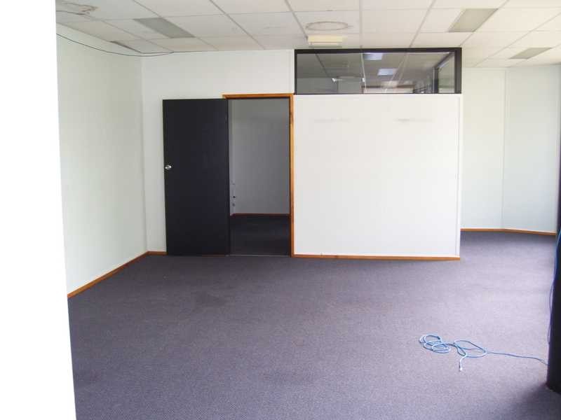 Suite 4/402 Shute Harbour Road, Airlie Beach QLD 4802