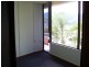 Suite 4/402 Shute Harbour Road, Airlie Beach QLD 4802