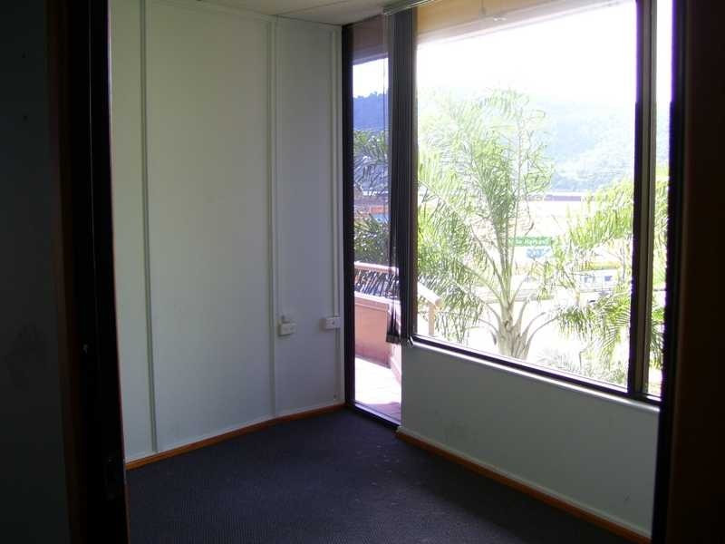 Suite 4/402 Shute Harbour Road, Airlie Beach QLD 4802