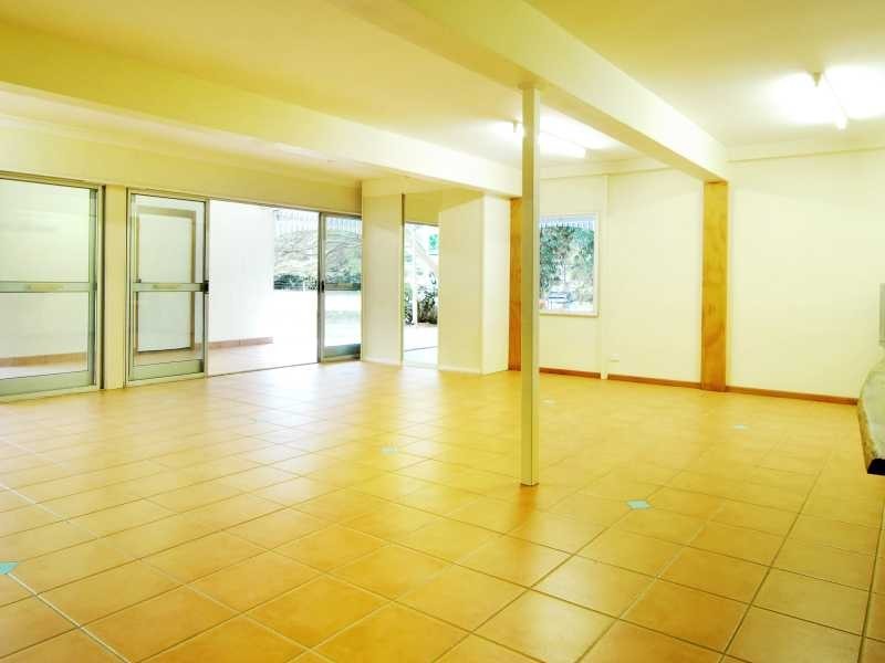 Lot 24 Jasinique Drive, Jubilee Pocket QLD 4802