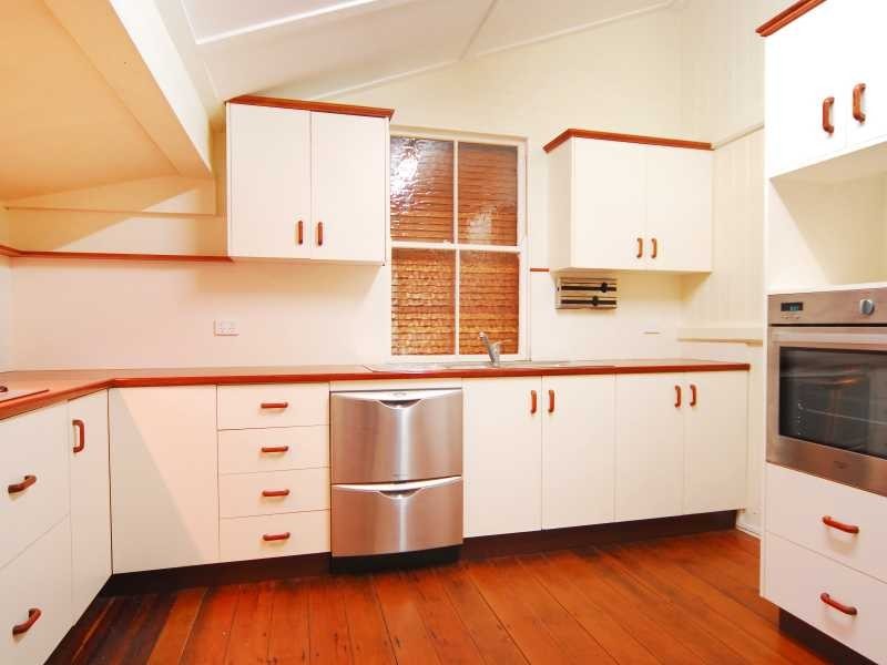 Lot 24 Jasinique Drive, Jubilee Pocket QLD 4802