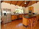12 Gloucester Avenue, Hideaway Bay QLD 4800