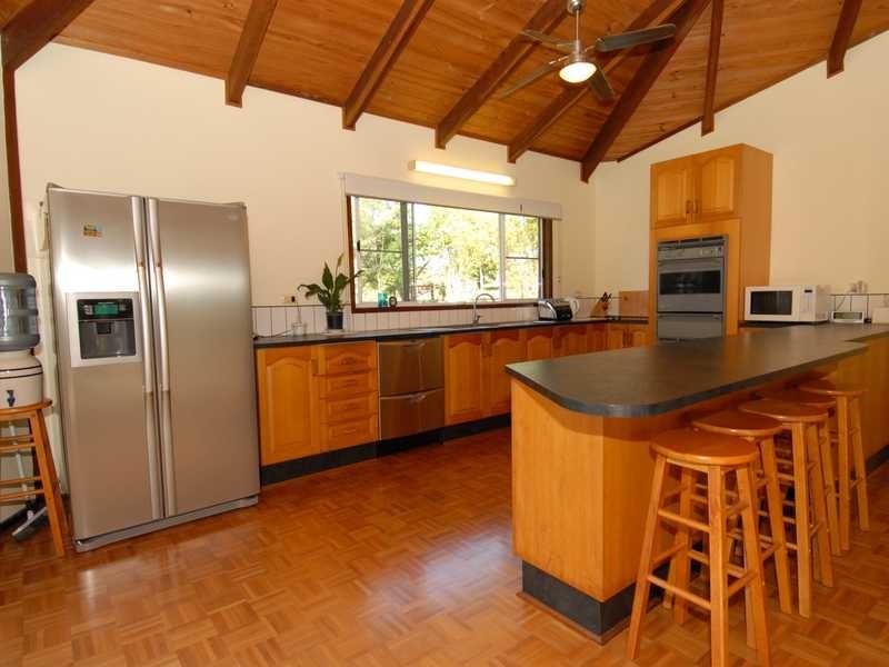 12 Gloucester Avenue, Hideaway Bay QLD 4800