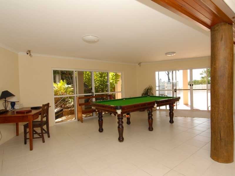 12 Gloucester Avenue, Hideaway Bay QLD 4800