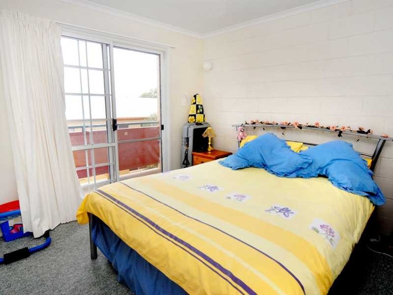 Unit 15/3 Eshelby Drive, Cannonvale QLD 4802