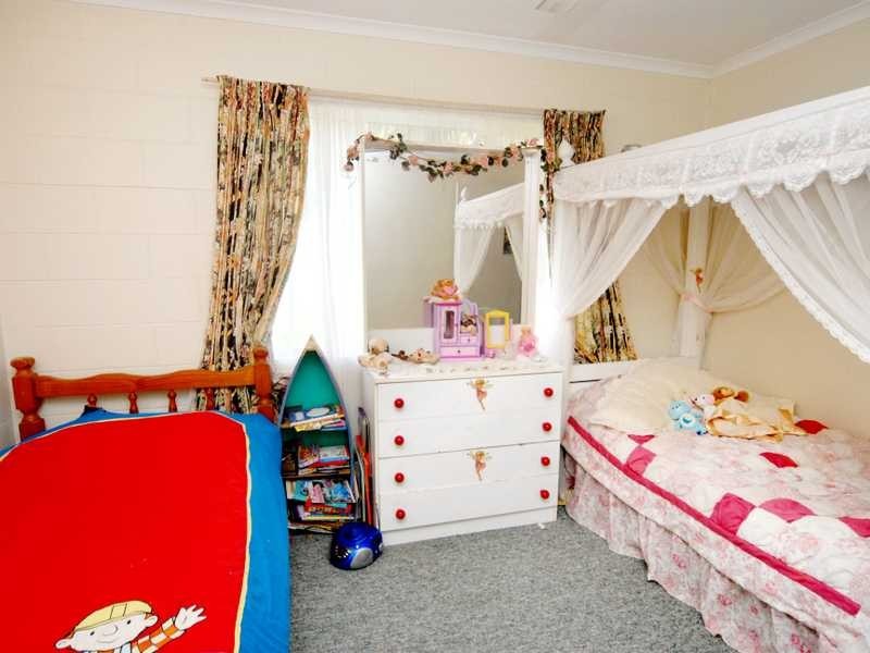 Unit 15/3 Eshelby Drive, Cannonvale QLD 4802